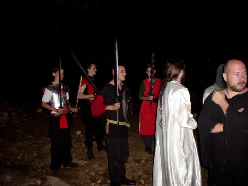 les barons 2002 020.jpg